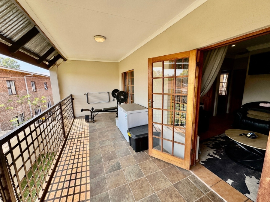 2 Bedroom Property for Sale in Die Bult North West
